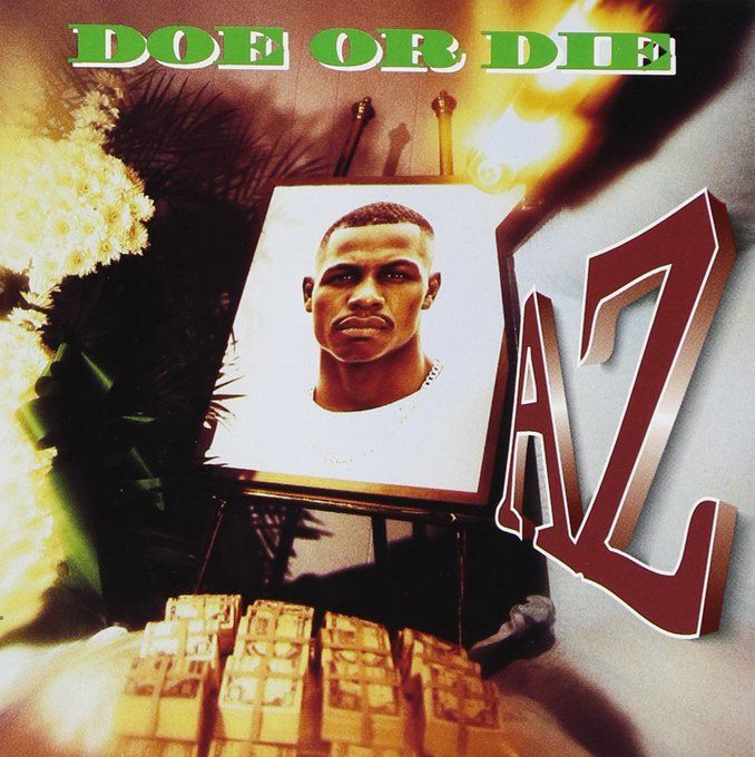 Do or Die