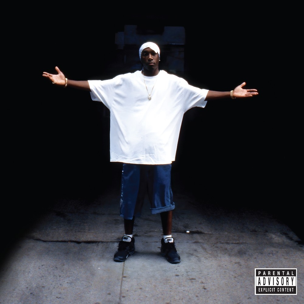 Harlem’s Finest : Return of the King