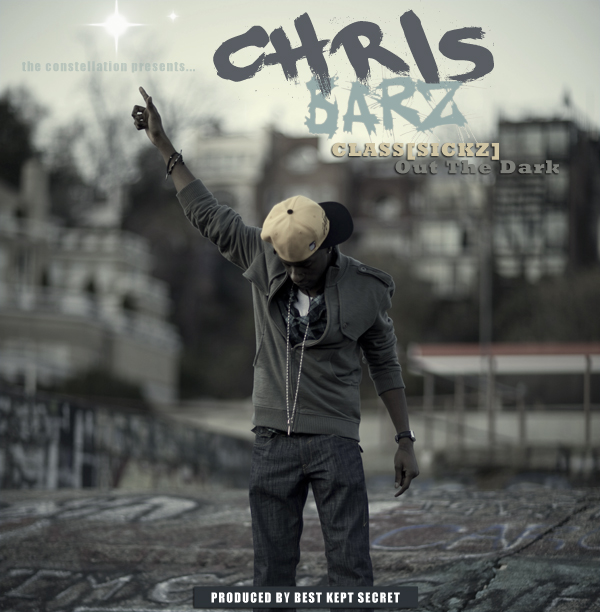 Class[Sickz] Out The Dark