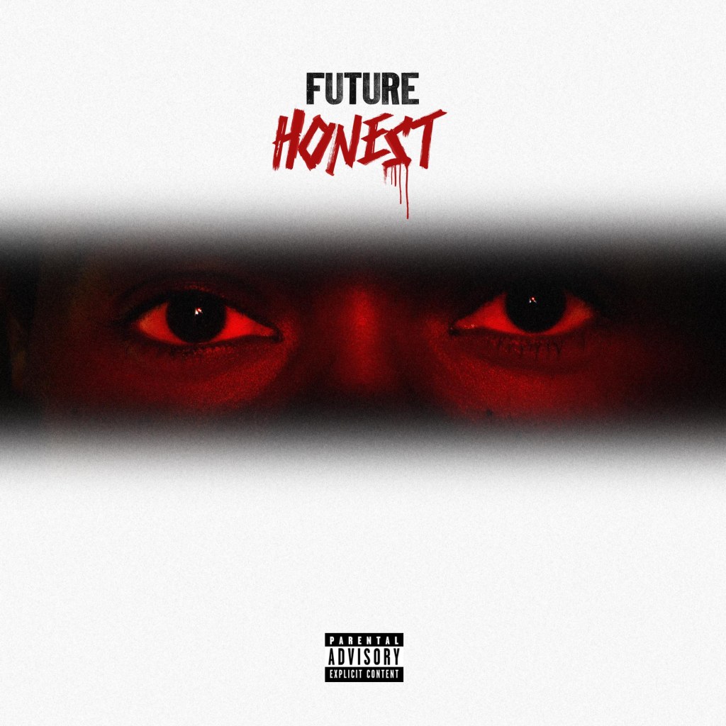 Honest