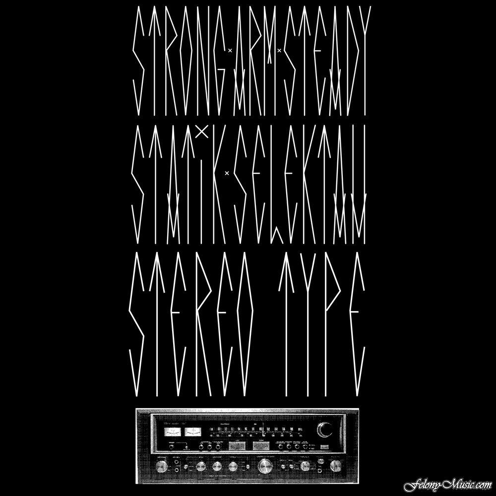 Stereotype