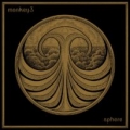 Sphere