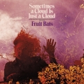 Sometimes A Cloud Is Just A Cloud: Slow Growers, Sleeper Hits And Lost Songs (2001–2021)