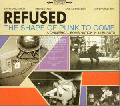 The Shape Of Punk To Come