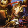 Hosannas From The Basement Of Hell