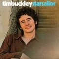 Starsailor