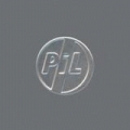 Metal Box