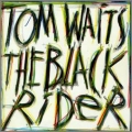 The Black Rider
