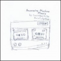 Answering Machine Music