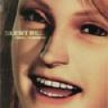Silent Hill – Original Soundtracks
