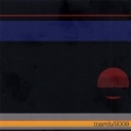 March/2009