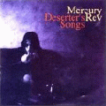 Mercury