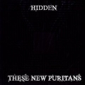 Hidden
