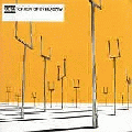 Mudhoney
