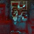 Vol. III